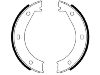 Zapata de freno Brake Shoe Set:34 41 6 761 294
