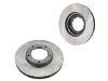 Brake Disc:43512-35081