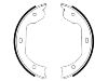 Zapata de freno Brake Shoe Set:34 41 6 761 293
