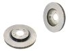 刹车碟 Brake Disc:45251-S1A-E20