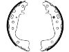 Zapata de freno Brake Shoe Set:K9973