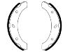Zapata de freno Brake Shoe Set:MB295157