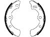 Zapata de freno Brake Shoe Set:43153-SAO-013