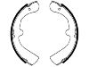 Zapata de freno Brake Shoe Set:41060-G2525