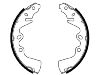 Zapata de freno Brake Shoe Set:8595-26-310