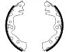 Zapata de freno Brake Shoe Set:04495-B1010