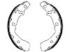 Zapata de freno Brake Shoe Set:04495-B2140