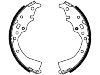Zapata de freno Brake Shoe Set:04495-43060