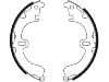 Zapata de freno Brake Shoe Set:04495-12111