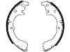Zapata de freno Brake Shoe Set:04495-12230