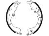 Zapata de freno Brake Shoe Set:04495-04010