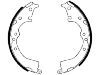 Zapata de freno Brake Shoe Set:04495-28080