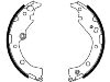 Zapata de freno Brake Shoe Set:04495-28150