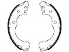 Zapata de freno Brake Shoe Set:K3411