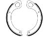 Zapata de freno Brake Shoe Set:1-46220-027