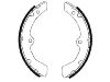 Zapata de freno Brake Shoe Set:1K02-26-310