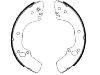 Zapata de freno Brake Shoe Set:8-97191-108-0
