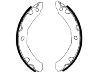 Zapata de freno Brake Shoe Set:8-97171-439-0