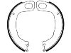 Zapata de freno Brake Shoe Set:146220013