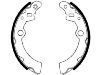 Zapata de freno Brake Shoe Set:26290-TA080