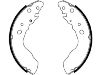 Zapata de freno Brake Shoe Set:53200-77E11