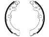 Zapata de freno Brake Shoe Set:53200-76G10