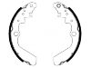 Zapata de freno Brake Shoe Set:53200-79A00