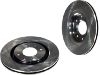 刹车碟 Brake Disc:95 632 048