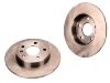 刹车碟 Brake Disc:9 117 772