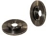 刹车碟 Brake Disc:608 112 56