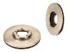 刹车碟 Brake Disc:5 029 816