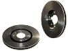Bremsscheibe Brake Disc:4246.N0