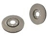 Brake Disc:3A0 615 301 A