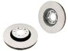 刹车碟 Brake Disc:3063 6074