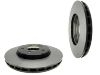 Brake Disc:169 421 02 12