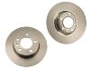Brake Disc:0569 040