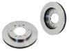 刹车碟 Brake Disc:MR407289