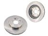 Brake Disc:43512-42010