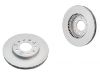刹车碟 Brake Disc:GF3Y-33-25XA