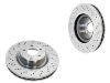 Brake Disc:220 421 11 12