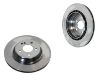 Brake Disc:220 423 03 12