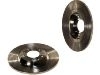 Brake Disc:4246.P9