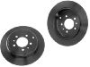 Brake Disc:4246.V7