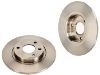 Brake Disc:96 047 276