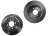 Brake Disc:4246.T7