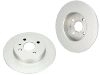 Brake Disc:93176548