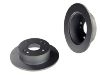 Brake Disc:42510-S1A-E10