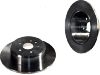 Brake Disc:42431-20430