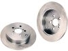 Brake Disc:42431-05030