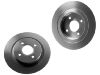 Brake Disc:4 411 312